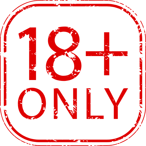 Drew45677